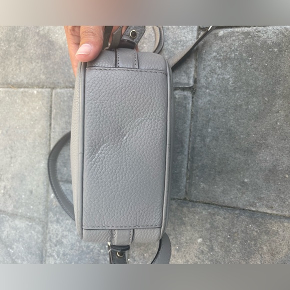 Kate spade crossbody - Picture 11 of 11